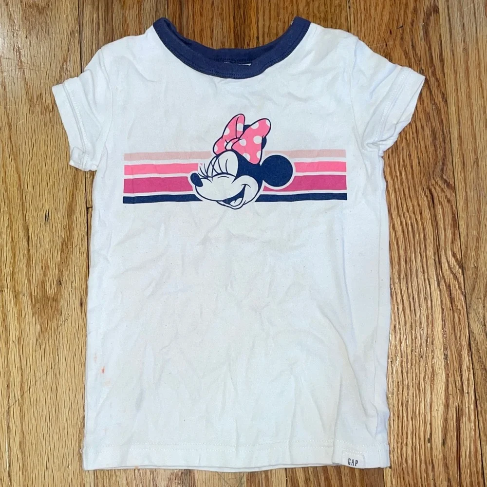 12 pcs GAP / OLD NAVY Kids 100% cotton Pajamas , short sleeve w shorts Unisex